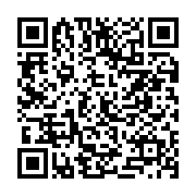 부서별 업무추진비 페이지 바로가기 주소(https://business.jangseong.go.kr/q/ezQ3Njl8NTgyNTB8c2hvd3xwYWdlPTI4fQ==&e=M&s=3), QRCODE