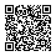 부서별 업무추진비 페이지 바로가기 주소(https://business.jangseong.go.kr/q/ezQ3Njl8NTgyNTB8c2hvd3xwYWdlPTI5fQ==&e=M&s=3), QRCODE
