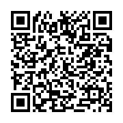 부서별 업무추진비 페이지 바로가기 주소(https://business.jangseong.go.kr/q/ezQ3Njl8NTgyNTB8c2hvd3xwYWdlPTIyfQ==&e=M&s=3), QRCODE