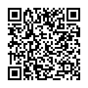 부서별 업무추진비 페이지 바로가기 주소(https://business.jangseong.go.kr/q/ezQ3Njl8NTgyNTB8c2hvd3xwYWdlPTIzfQ==&e=M&s=3), QRCODE