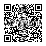 부서별 업무추진비 페이지 바로가기 주소(https://business.jangseong.go.kr/q/ezQ3Njl8NTgzMTR8c2hvd3xwYWdlPTI0fQ==&e=M&s=3), QRCODE