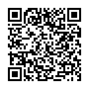 부서별 업무추진비 페이지 바로가기 주소(https://business.jangseong.go.kr/q/ezQ3Njl8NTgzMTR8c2hvd3xwYWdlPTI2fQ==&e=M&s=3), QRCODE