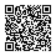 부서별 업무추진비 페이지 바로가기 주소(https://business.jangseong.go.kr/q/ezQ3Njl8NTgzMTR8c2hvd3xwYWdlPTI3fQ==&e=M&s=3), QRCODE