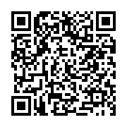 부서별 업무추진비 페이지 바로가기 주소(https://business.jangseong.go.kr/q/ezQ3Njl8NTgzMTR8c2hvd3xwYWdlPTI4fQ==&e=M&s=3), QRCODE