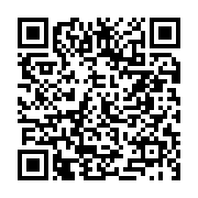 부서별 업무추진비 페이지 바로가기 주소(https://business.jangseong.go.kr/q/ezQ3Njl8NTgzMTR8c2hvd3xwYWdlPTI5fQ==&e=M&s=3), QRCODE