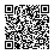 부서별 업무추진비 페이지 바로가기 주소(https://business.jangseong.go.kr/q/ezQ3Njl8NTgzMTR8c2hvd3xwYWdlPTIxfQ==&e=M&s=3), QRCODE