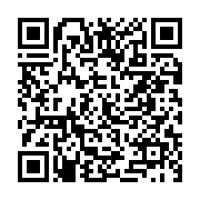 부서별 업무추진비 페이지 바로가기 주소(https://business.jangseong.go.kr/q/ezQ3Njl8NTgzMTR8c2hvd3xwYWdlPTIyfQ==&e=M&s=3), QRCODE