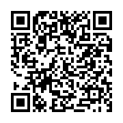 부서별 업무추진비 페이지 바로가기 주소(https://business.jangseong.go.kr/q/ezQ3Njl8NTgzMTR8c2hvd3xwYWdlPTIzfQ==&e=M&s=3), QRCODE