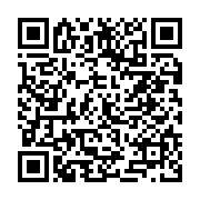 부서별 업무추진비 페이지 바로가기 주소(https://business.jangseong.go.kr/q/ezQ3Njl8NTgzMjF8c2hvd3xwYWdlPTI0fQ==&e=M&s=3), QRCODE