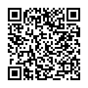 부서별 업무추진비 페이지 바로가기 주소(https://business.jangseong.go.kr/q/ezQ3Njl8NTgzMjF8c2hvd3xwYWdlPTI2fQ==&e=M&s=3), QRCODE