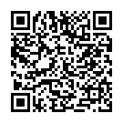 부서별 업무추진비 페이지 바로가기 주소(https://business.jangseong.go.kr/q/ezQ3Njl8NTgzMjF8c2hvd3xwYWdlPTI3fQ==&e=M&s=3), QRCODE