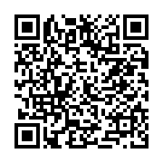 부서별 업무추진비 페이지 바로가기 주소(https://business.jangseong.go.kr/q/ezQ3Njl8NTgzMjF8c2hvd3xwYWdlPTI5fQ==&e=M&s=3), QRCODE