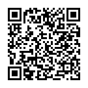 부서별 업무추진비 페이지 바로가기 주소(https://business.jangseong.go.kr/q/ezQ3Njl8NTgzMjF8c2hvd3xwYWdlPTIyfQ==&e=M&s=3), QRCODE