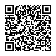 부서별 업무추진비 페이지 바로가기 주소(https://business.jangseong.go.kr/q/ezQ3Njl8NTgzMjF8c2hvd3xwYWdlPTIzfQ==&e=M&s=3), QRCODE