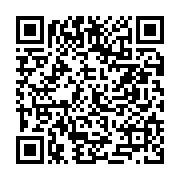 부서별 업무추진비 페이지 바로가기 주소(https://business.jangseong.go.kr/q/ezQ3Njl8NTgzMjJ8c2hvd3xwYWdlPTI1fQ==&e=M&s=3), QRCODE