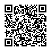 부서별 업무추진비 페이지 바로가기 주소(https://business.jangseong.go.kr/q/ezQ3Njl8NTgzMjJ8c2hvd3xwYWdlPTI2fQ==&e=M&s=3), QRCODE