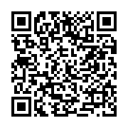 부서별 업무추진비 페이지 바로가기 주소(https://business.jangseong.go.kr/q/ezQ3Njl8NTgzMjJ8c2hvd3xwYWdlPTI3fQ==&e=M&s=3), QRCODE