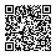 부서별 업무추진비 페이지 바로가기 주소(https://business.jangseong.go.kr/q/ezQ3Njl8NTgzMjJ8c2hvd3xwYWdlPTI4fQ==&e=M&s=3), QRCODE