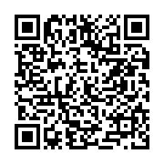 부서별 업무추진비 페이지 바로가기 주소(https://business.jangseong.go.kr/q/ezQ3Njl8NTgzMjJ8c2hvd3xwYWdlPTI5fQ==&e=M&s=3), QRCODE
