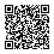 부서별 업무추진비 페이지 바로가기 주소(https://business.jangseong.go.kr/q/ezQ3Njl8NTgzMjJ8c2hvd3xwYWdlPTIyfQ==&e=M&s=3), QRCODE