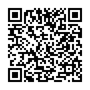 부서별 업무추진비 페이지 바로가기 주소(https://business.jangseong.go.kr/q/ezQ3Njl8NTgzMjJ8c2hvd3xwYWdlPTIzfQ==&e=M&s=3), QRCODE