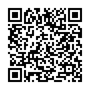 부서별 업무추진비 페이지 바로가기 주소(https://business.jangseong.go.kr/q/ezQ3Njl8NTgzNDZ8c2hvd3xwYWdlPTI0fQ==&e=M&s=3), QRCODE