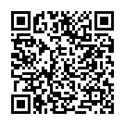 부서별 업무추진비 페이지 바로가기 주소(https://business.jangseong.go.kr/q/ezQ3Njl8NTgzNDZ8c2hvd3xwYWdlPTI1fQ==&e=M&s=3), QRCODE