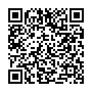 부서별 업무추진비 페이지 바로가기 주소(https://business.jangseong.go.kr/q/ezQ3Njl8NTgzNDZ8c2hvd3xwYWdlPTI2fQ==&e=M&s=3), QRCODE