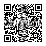 부서별 업무추진비 페이지 바로가기 주소(https://business.jangseong.go.kr/q/ezQ3Njl8NTgzNDZ8c2hvd3xwYWdlPTI3fQ==&e=M&s=3), QRCODE