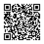 부서별 업무추진비 페이지 바로가기 주소(https://business.jangseong.go.kr/q/ezQ3Njl8NTgzNDZ8c2hvd3xwYWdlPTI4fQ==&e=M&s=3), QRCODE
