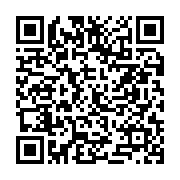 부서별 업무추진비 페이지 바로가기 주소(https://business.jangseong.go.kr/q/ezQ3Njl8NTgzNDZ8c2hvd3xwYWdlPTI5fQ==&e=M&s=3), QRCODE