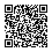 부서별 업무추진비 페이지 바로가기 주소(https://business.jangseong.go.kr/q/ezQ3Njl8NTgzNDZ8c2hvd3xwYWdlPTIyfQ==&e=M&s=3), QRCODE