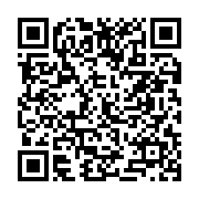 부서별 업무추진비 페이지 바로가기 주소(https://business.jangseong.go.kr/q/ezQ3Njl8NTgzNDZ8c2hvd3xwYWdlPTIzfQ==&e=M&s=3), QRCODE