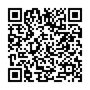 부서별 업무추진비 페이지 바로가기 주소(https://business.jangseong.go.kr/q/ezQ3Njl8NTgzNTB8c2hvd3xwYWdlPTI0fQ==&e=M&s=3), QRCODE