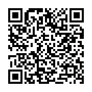 부서별 업무추진비 페이지 바로가기 주소(https://business.jangseong.go.kr/q/ezQ3Njl8NTgzNTB8c2hvd3xwYWdlPTI1fQ==&e=M&s=3), QRCODE