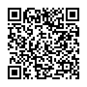 부서별 업무추진비 페이지 바로가기 주소(https://business.jangseong.go.kr/q/ezQ3Njl8NTgzNTB8c2hvd3xwYWdlPTI2fQ==&e=M&s=3), QRCODE