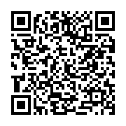 부서별 업무추진비 페이지 바로가기 주소(https://business.jangseong.go.kr/q/ezQ3Njl8NTgzNTB8c2hvd3xwYWdlPTI3fQ==&e=M&s=3), QRCODE