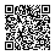 부서별 업무추진비 페이지 바로가기 주소(https://business.jangseong.go.kr/q/ezQ3Njl8NTgzNTB8c2hvd3xwYWdlPTI5fQ==&e=M&s=3), QRCODE
