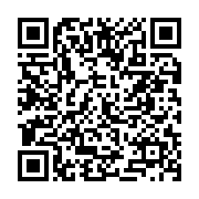 부서별 업무추진비 페이지 바로가기 주소(https://business.jangseong.go.kr/q/ezQ3Njl8NTgzNTB8c2hvd3xwYWdlPTIyfQ==&e=M&s=3), QRCODE
