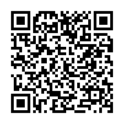 부서별 업무추진비 페이지 바로가기 주소(https://business.jangseong.go.kr/q/ezQ3Njl8NTgzNTB8c2hvd3xwYWdlPTIzfQ==&e=M&s=3), QRCODE
