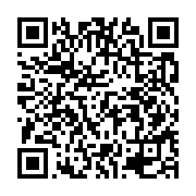 부서별 업무추진비 페이지 바로가기 주소(https://business.jangseong.go.kr/q/ezQ3Njl8NTgzNTF8c2hvd3xwYWdlPTI0fQ==&e=M&s=3), QRCODE