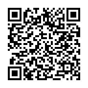 부서별 업무추진비 페이지 바로가기 주소(https://business.jangseong.go.kr/q/ezQ3Njl8NTgzNTF8c2hvd3xwYWdlPTI1fQ==&e=M&s=3), QRCODE