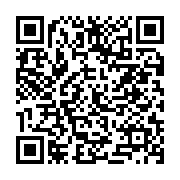 부서별 업무추진비 페이지 바로가기 주소(https://business.jangseong.go.kr/q/ezQ3Njl8NTgzNTF8c2hvd3xwYWdlPTI3fQ==&e=M&s=3), QRCODE