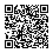 부서별 업무추진비 페이지 바로가기 주소(https://business.jangseong.go.kr/q/ezQ3Njl8NTgzNTF8c2hvd3xwYWdlPTI4fQ==&e=M&s=3), QRCODE