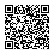 부서별 업무추진비 페이지 바로가기 주소(https://business.jangseong.go.kr/q/ezQ3Njl8NTgzNTF8c2hvd3xwYWdlPTI5fQ==&e=M&s=3), QRCODE