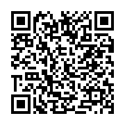 부서별 업무추진비 페이지 바로가기 주소(https://business.jangseong.go.kr/q/ezQ3Njl8NTgzNTF8c2hvd3xwYWdlPTIyfQ==&e=M&s=3), QRCODE