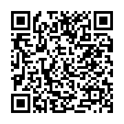 부서별 업무추진비 페이지 바로가기 주소(https://business.jangseong.go.kr/q/ezQ3Njl8NTgzNTF8c2hvd3xwYWdlPTIzfQ==&e=M&s=3), QRCODE