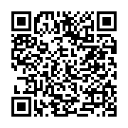 부서별 업무추진비 페이지 바로가기 주소(https://business.jangseong.go.kr/q/ezQ3Njl8NTgzNzN8c2hvd3xwYWdlPTI1fQ==&e=M&s=3), QRCODE