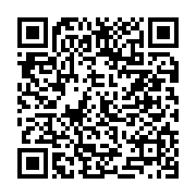 부서별 업무추진비 페이지 바로가기 주소(https://business.jangseong.go.kr/q/ezQ3Njl8NTgzNzN8c2hvd3xwYWdlPTI2fQ==&e=M&s=3), QRCODE