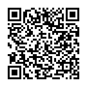 부서별 업무추진비 페이지 바로가기 주소(https://business.jangseong.go.kr/q/ezQ3Njl8NTgzNzN8c2hvd3xwYWdlPTI3fQ==&e=M&s=3), QRCODE